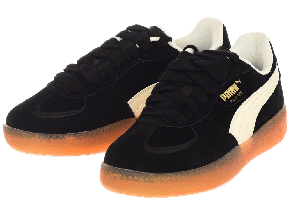 PUMA PALERMO Moda XTR tenisky