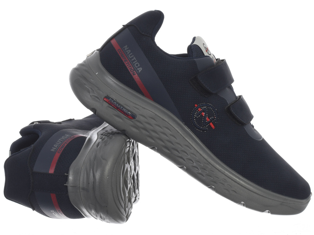 Слънчеви очила Nautica Papagal