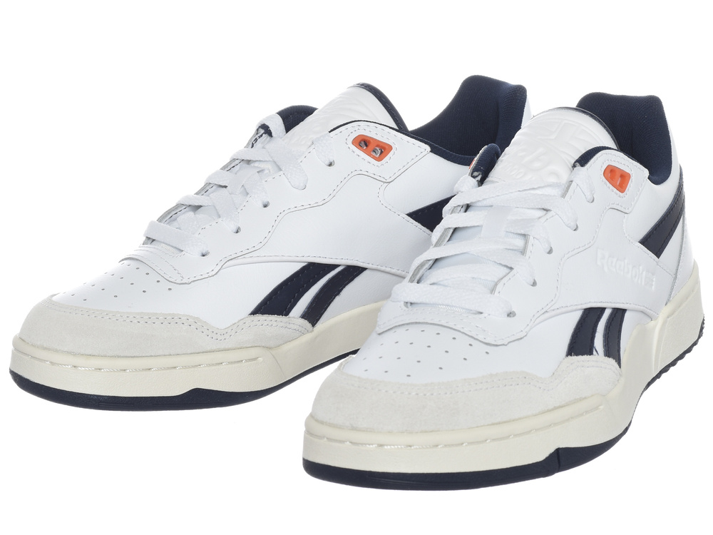 Dámske tenisky Reebok BB 4000 II