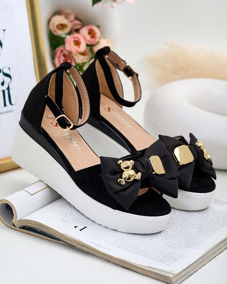Resti Women&#039;s Alovia Sandals on Anchor