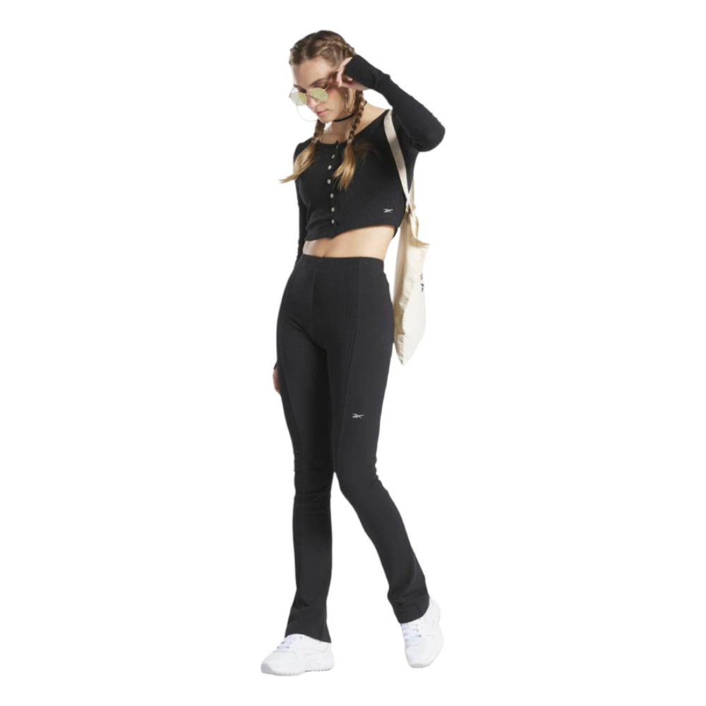 REEBOK CL WDE TREND HR Legíny