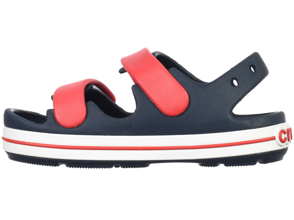 Detské sandále Crocs Crocband