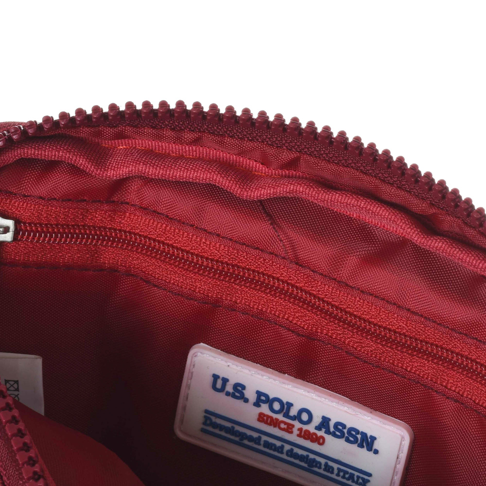 Ľadvinka U.S. Polo Assn. New Knock In