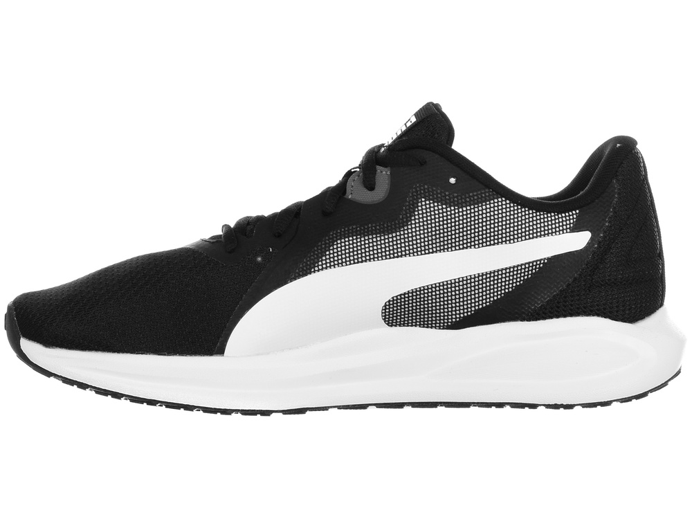 Puma Twitch Runner 376289-09