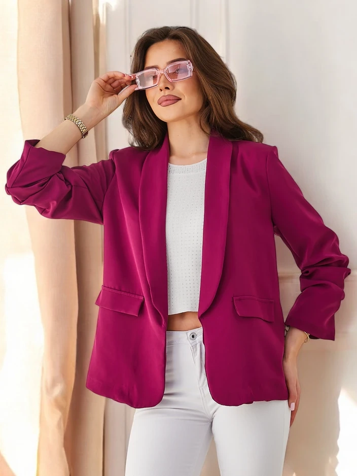 Resti Women&#039;s Blazer
