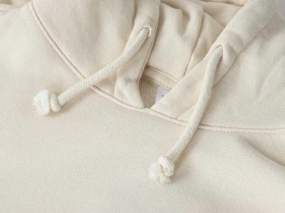 Мъжки суичър Reebok