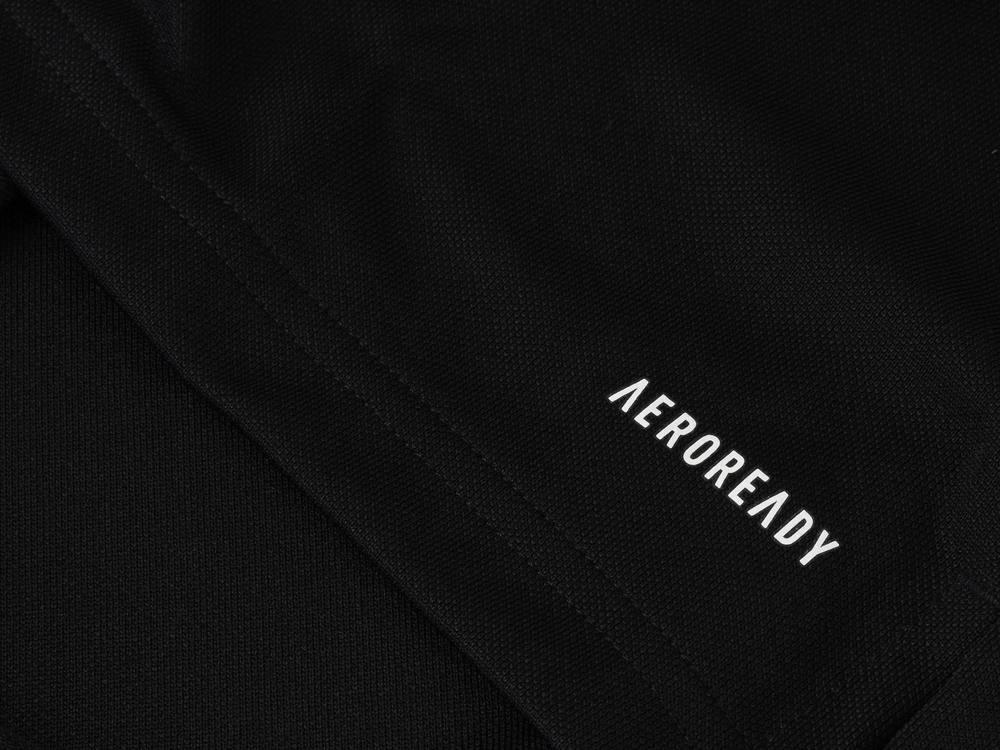 Adidas tréningový top