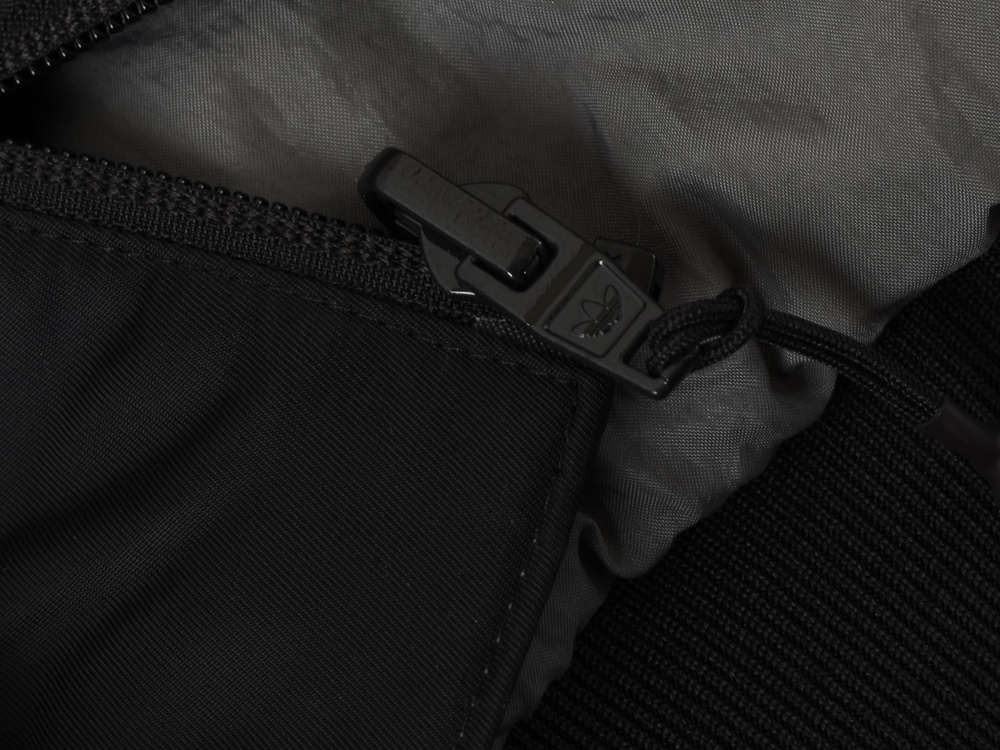 Obojstranná bunda Adidas HK2760