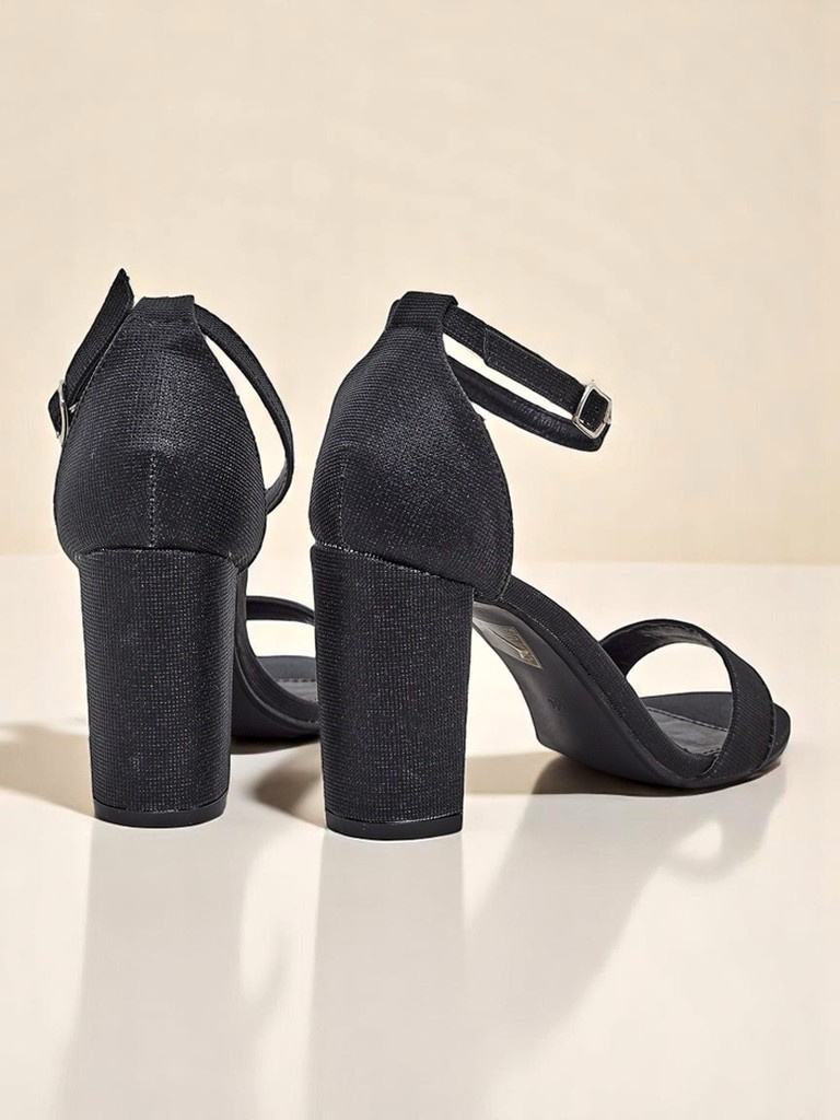 Resti Shiny women&#039;s sandals Stella Glam