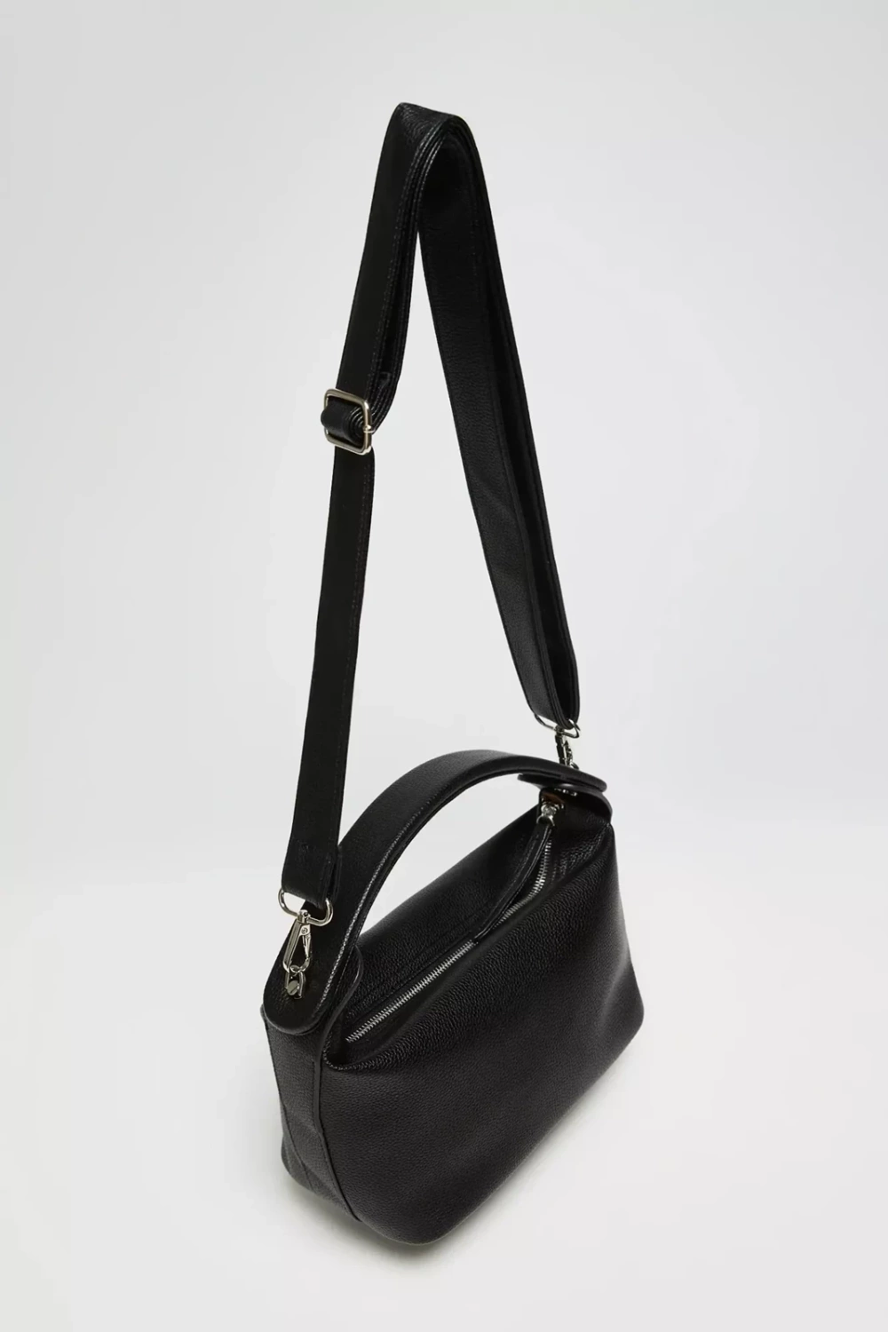 Marisse Women's Bag L-To-4305 Black