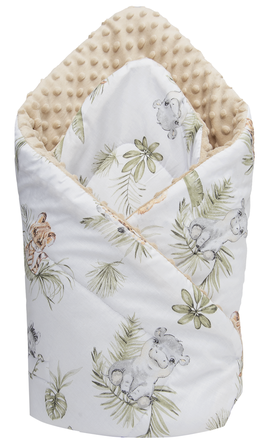 Medi Partners Doplnky