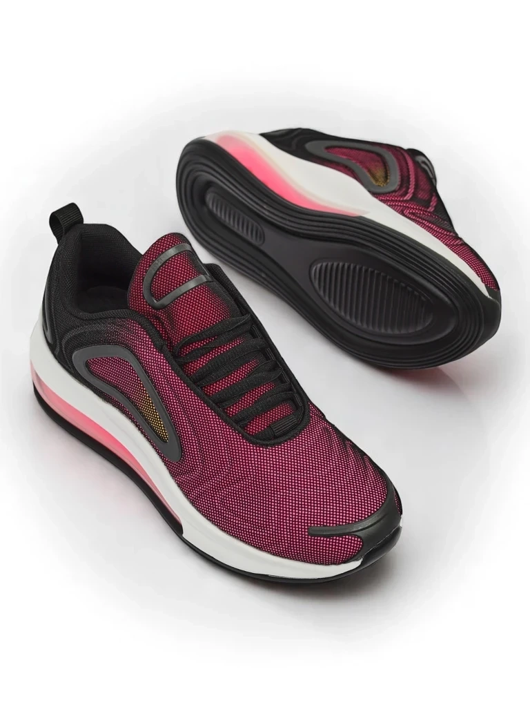 Resti Women's Active Blend Sports Sneakers