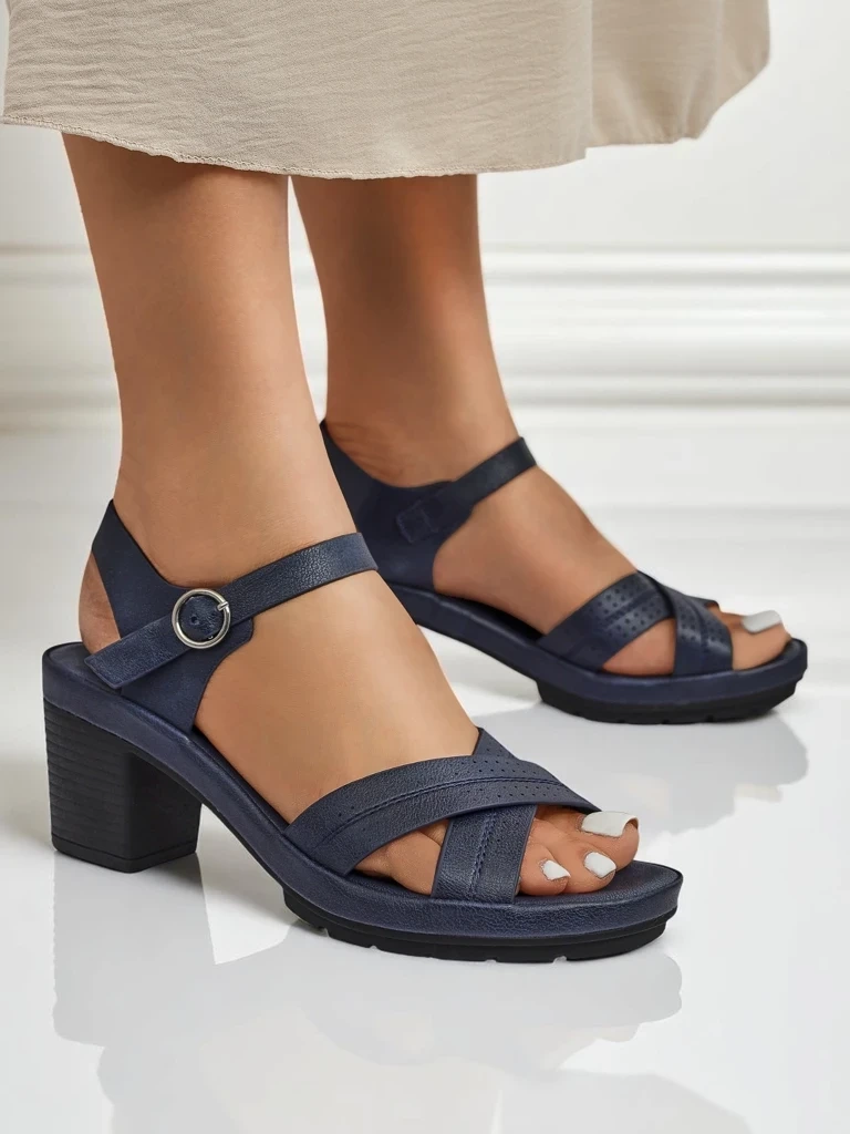 Resti Women’s sandals
