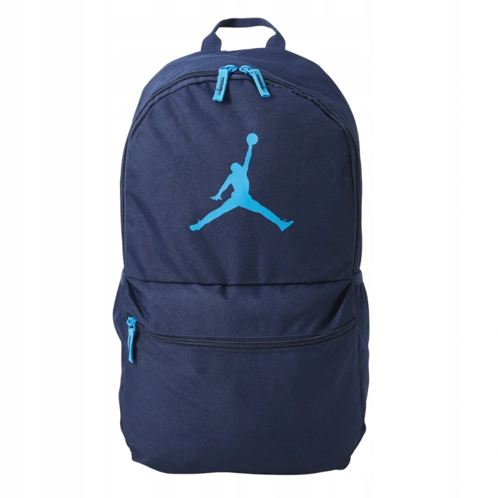 Кецове Air Jordan MA9125