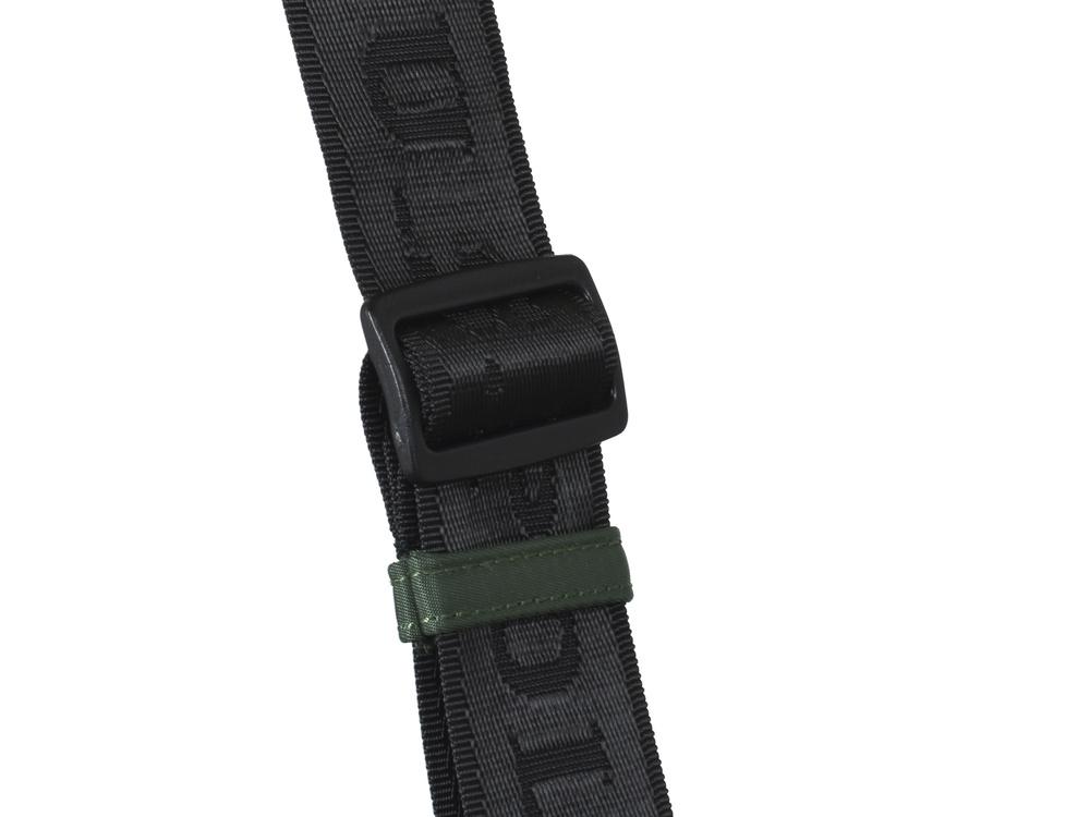 U.S. Polo Assn. - Bigfork stredná taška cez rameno