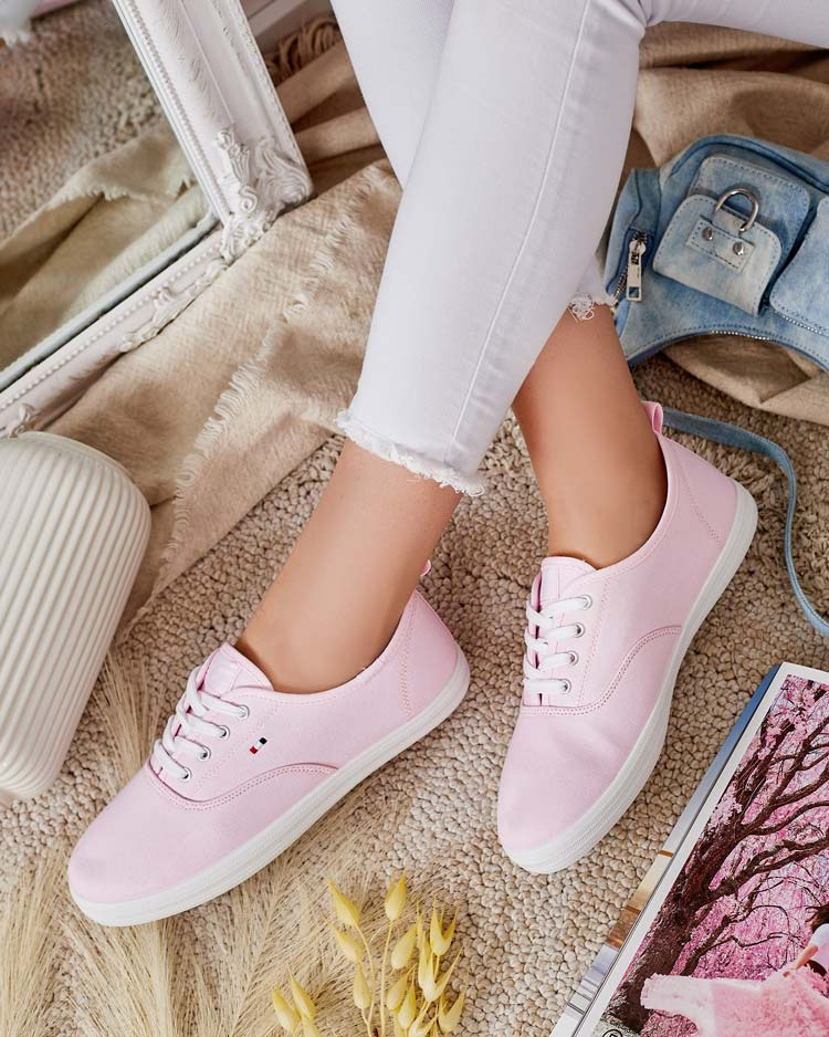 Resti Women's Secilla Sneakers