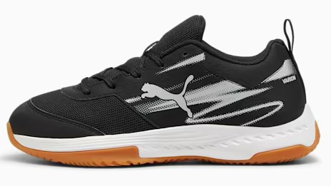 Puma halová obuv Varion II Jr