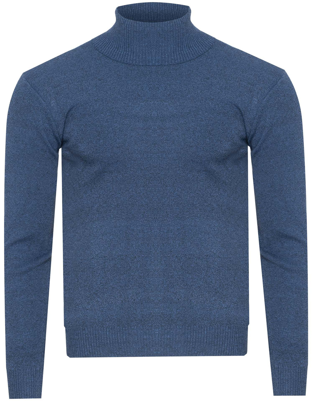 MUST PARKOUR - Ниски маратонки