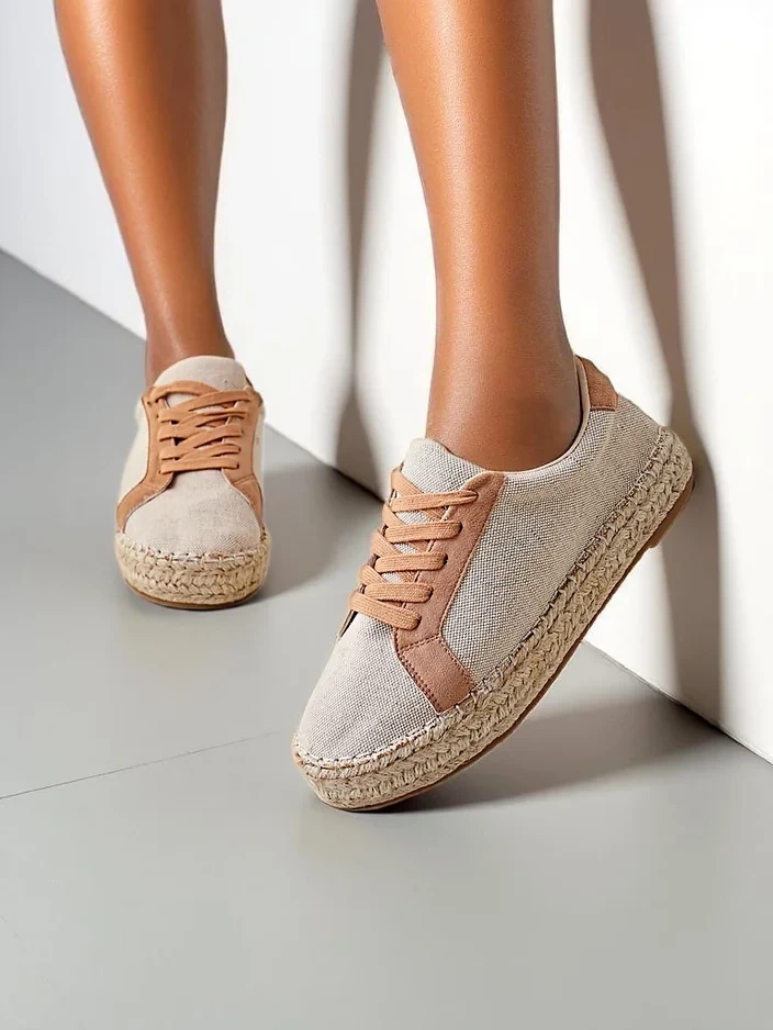 Resti Women's Sneakers BioBio