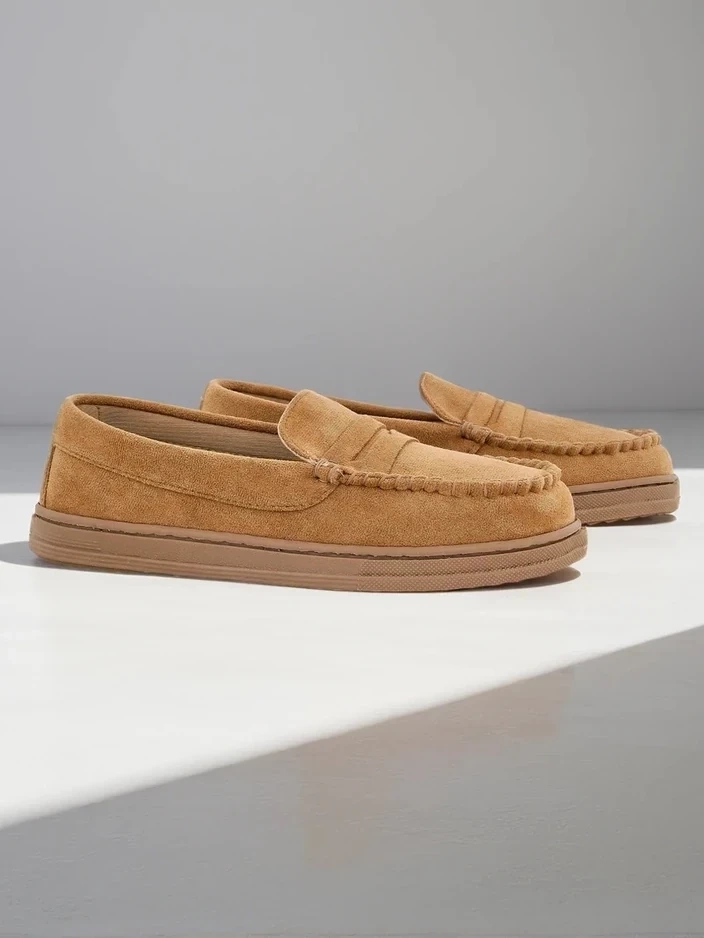 Resti Classic women's loafers Carollese