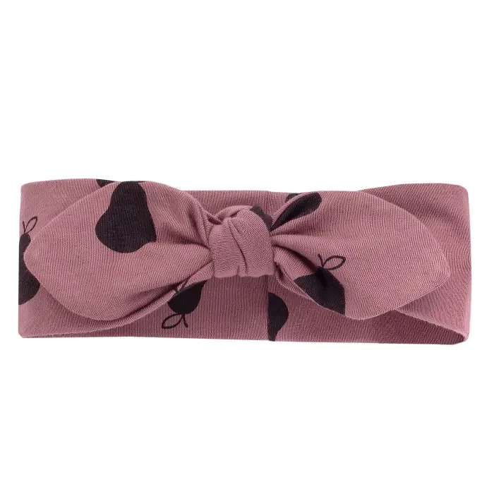 Pinokio Headbound Tres Bien