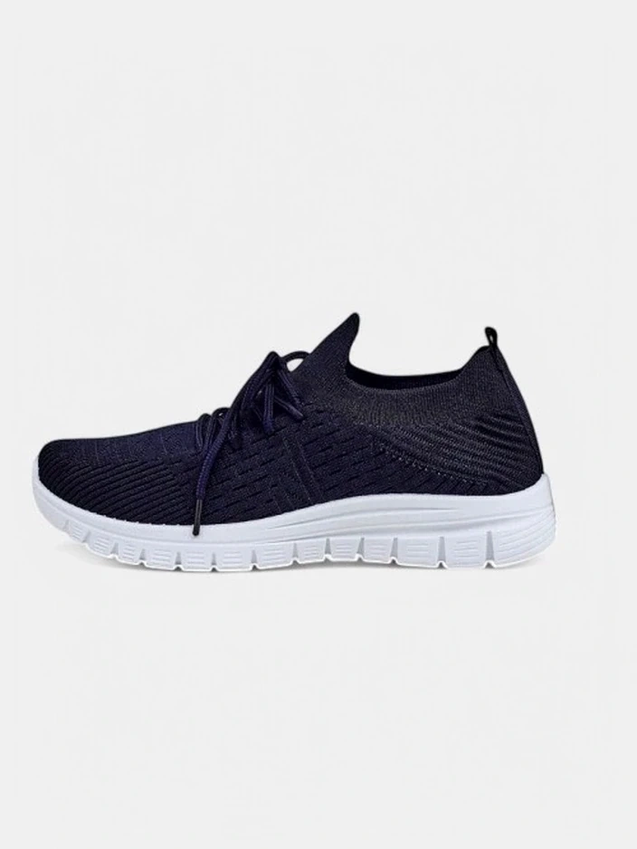 Resti Women's fabric sports shoes Orycyss