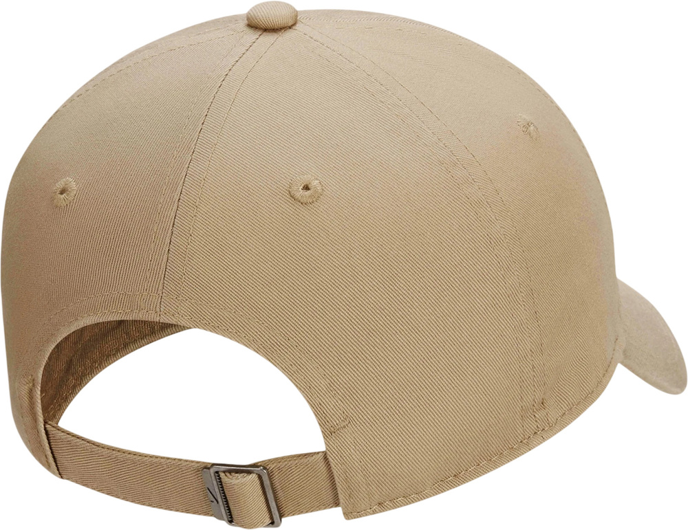 Nike - шапка с козирка FB5368-297