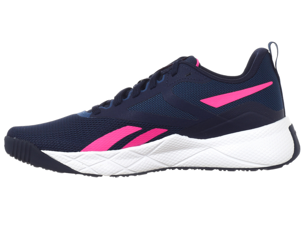 Dámska športová obuv Reebok Nfx Trainer