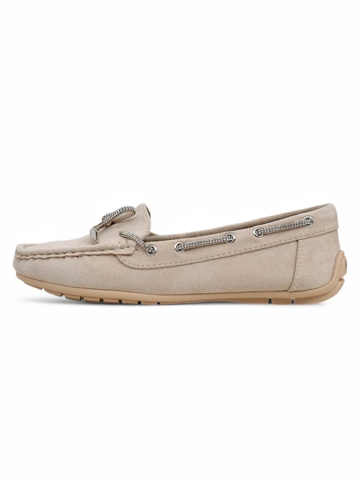 Resti Women&#039;s moccasins Mufason
