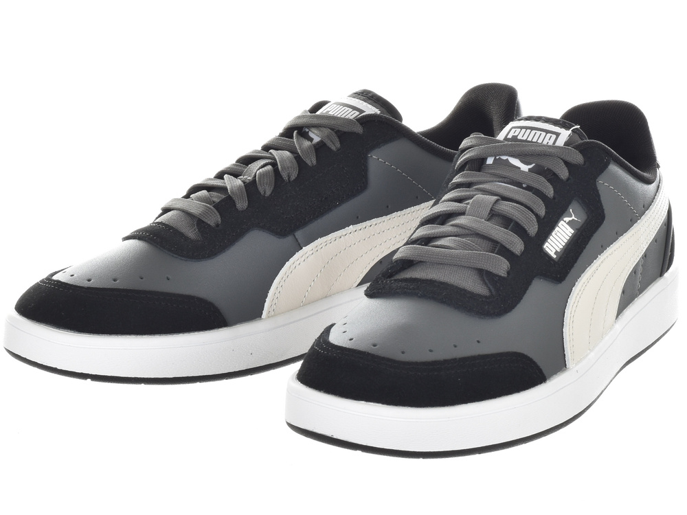 Puma Court Guard Mix tenisky
