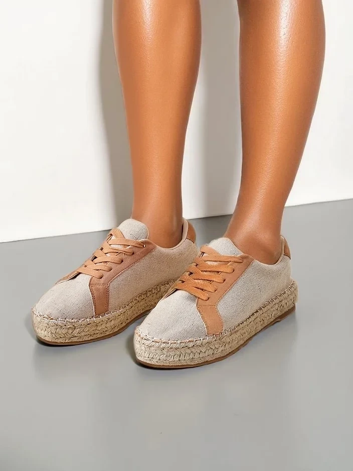 Resti Women's Sneakers BioBio