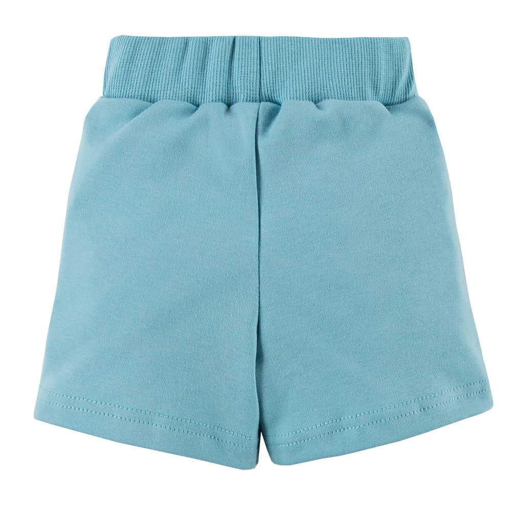 Eevi Sorturi fashion