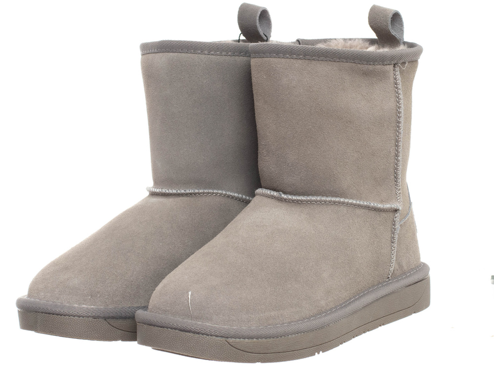 Lodičky SOLO SOPRANI COUTURE taupe