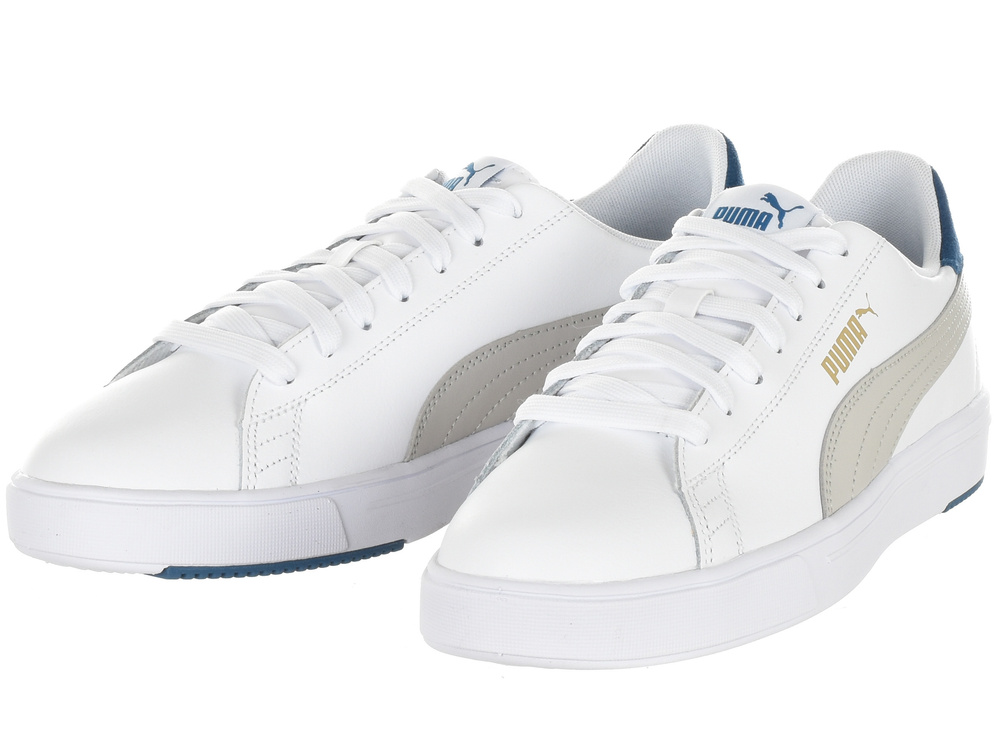 PUMA SERVE PRO LITE tenisky