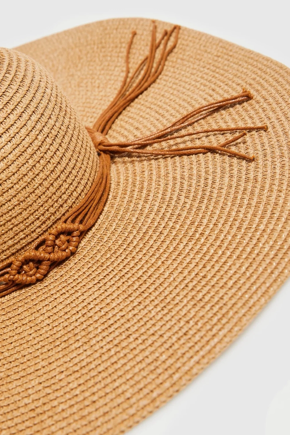 Marisse Women&#039;s Hat L-Cz-4302 Beige