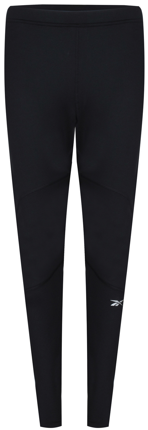 REETBOK - Мъжки функционални суитчъри