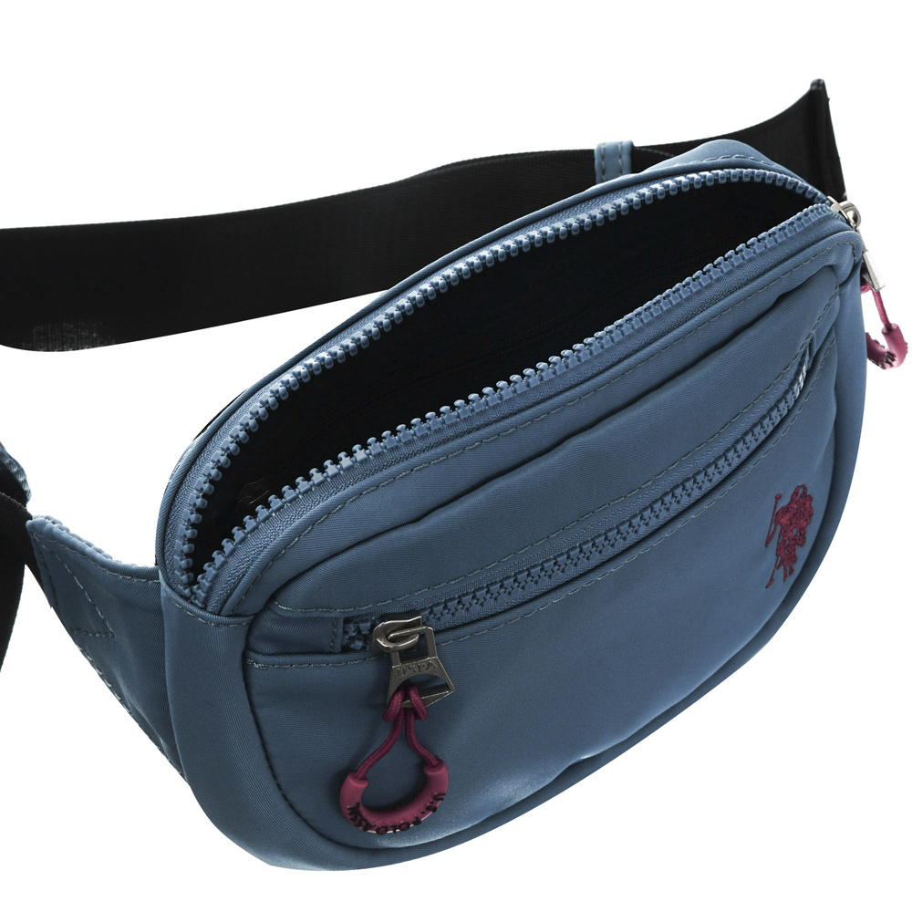U.S. Polo Assn. Bigfork ľadvinka
