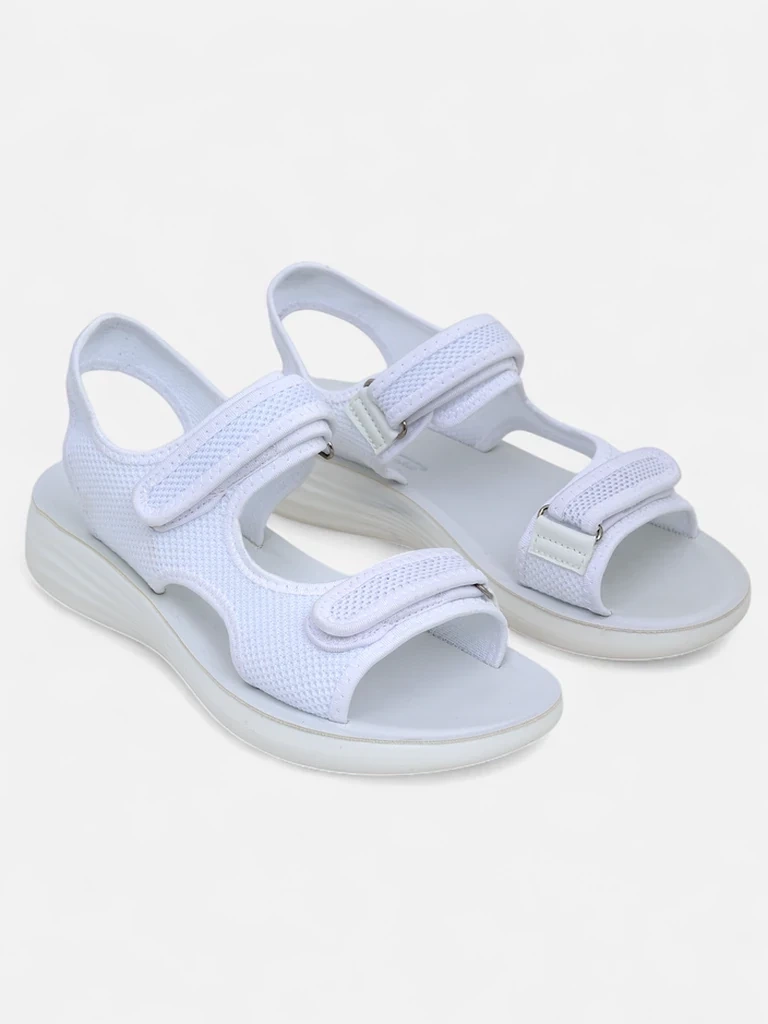 Resti Women&#039;s sports sandals Gosmiles
