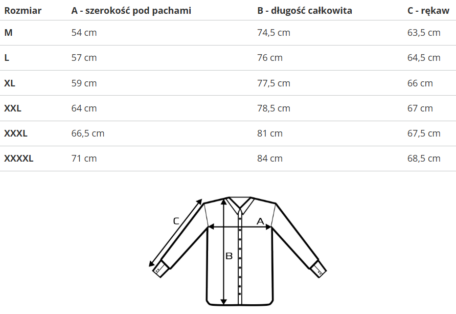 U.S. POLO ASSN. Slim fit rifle