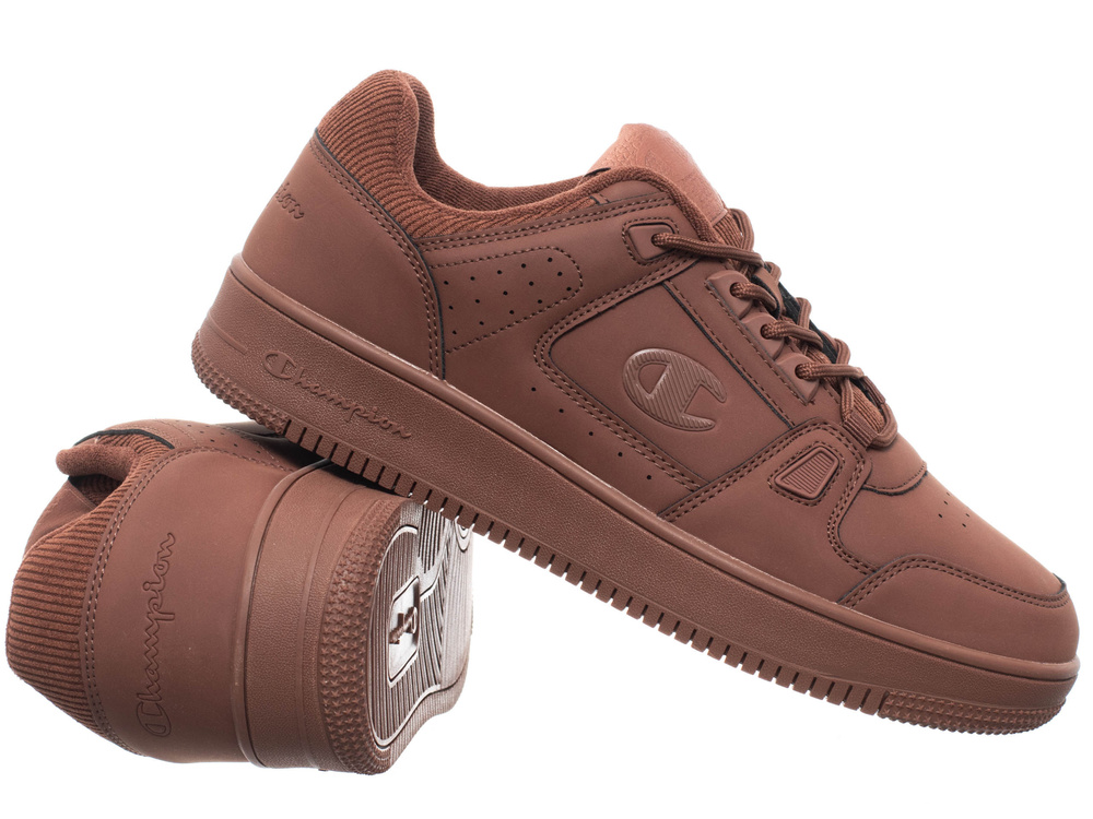 CHAMPION sportovní pantofle