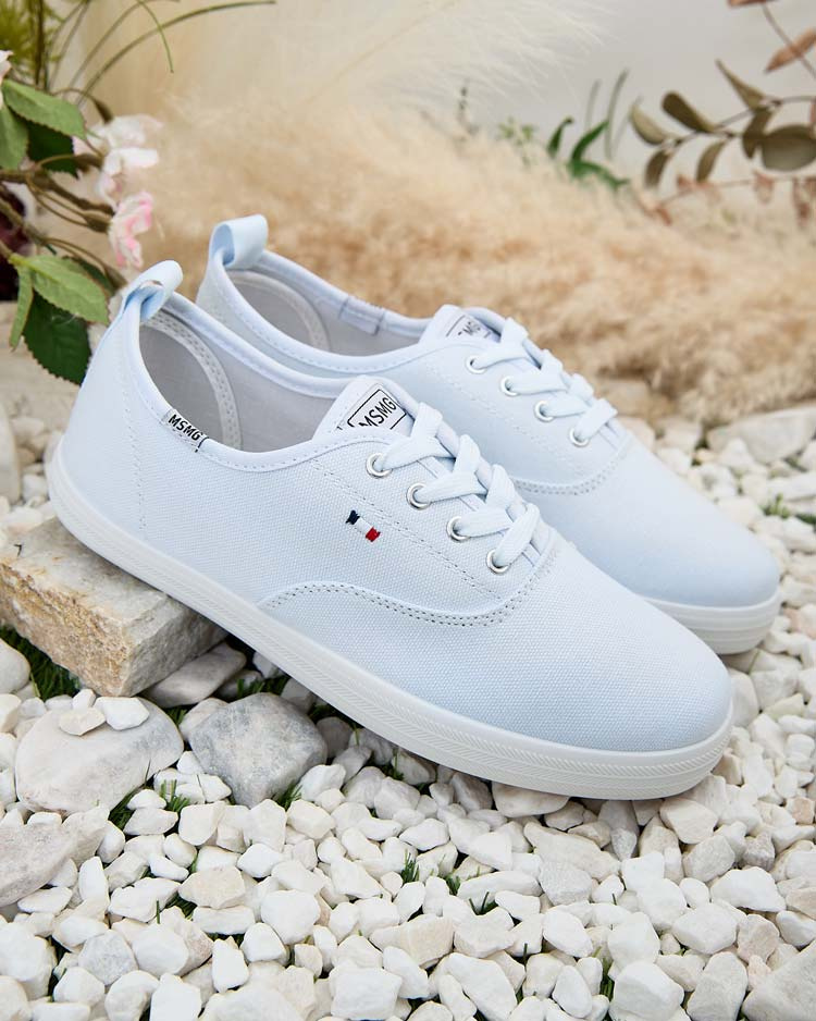 Resti Womens Secilla Sneakers