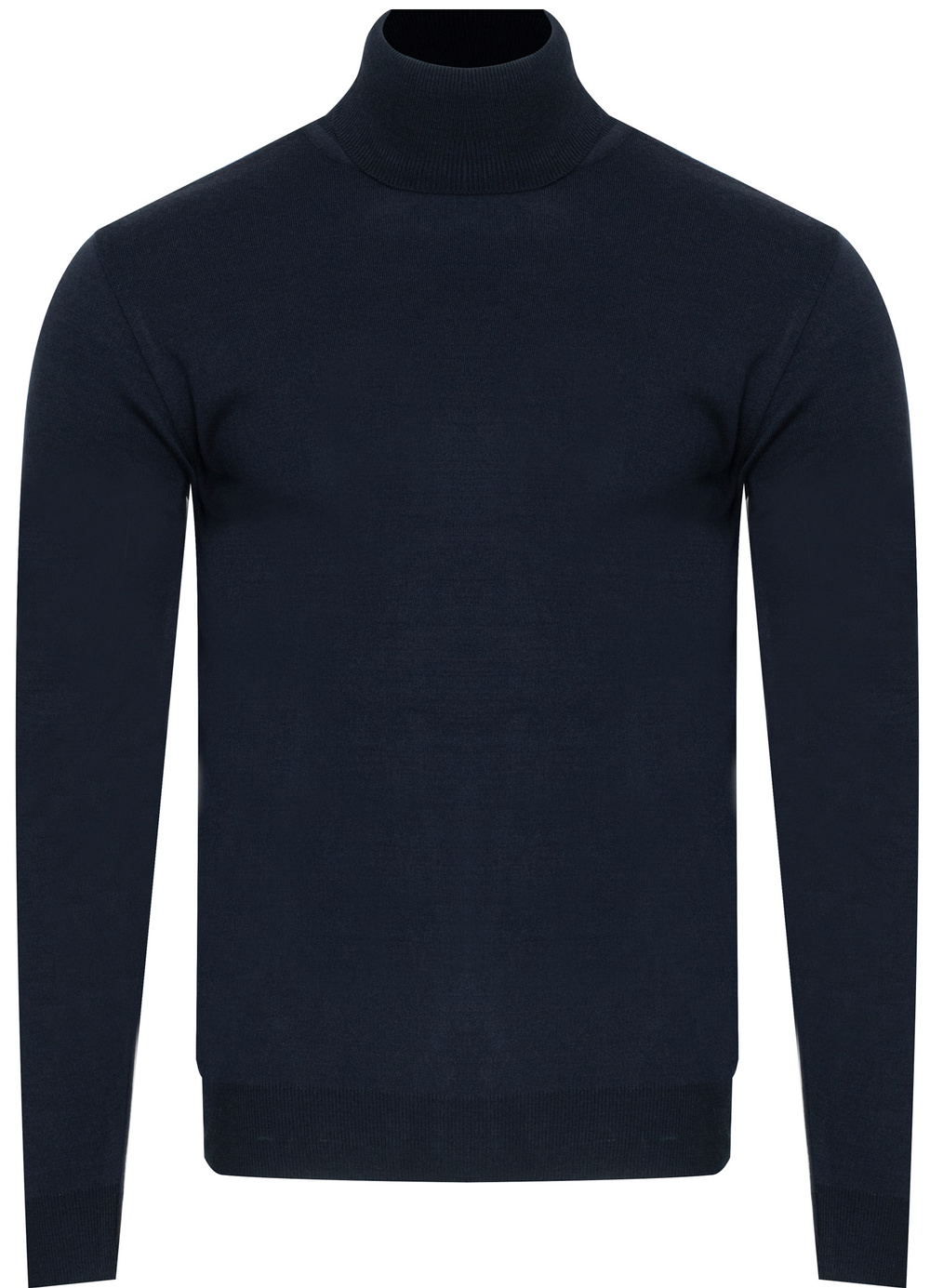 Зимно яке BARTEX 1702 GRANATE