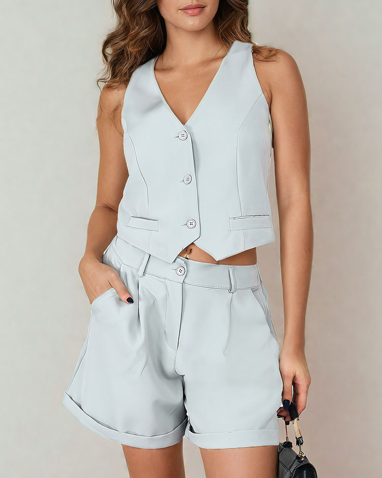 Resti Elegant women&#039;s set