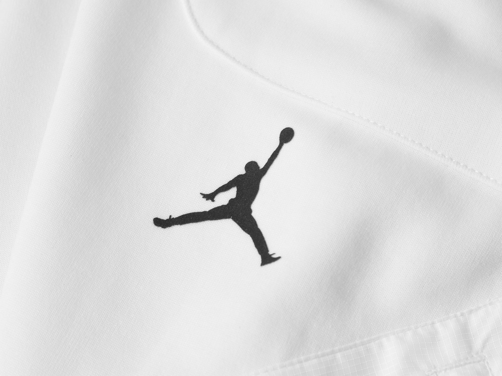 Панталон JORDAN DQ7890-135