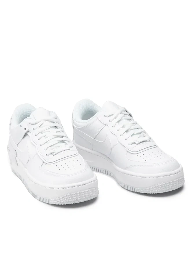 Nike W AF1 Shadow dámske tenisky