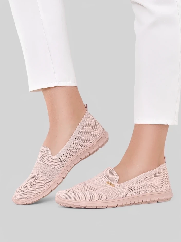 Resti Women&#039;s sports loafers Iterione