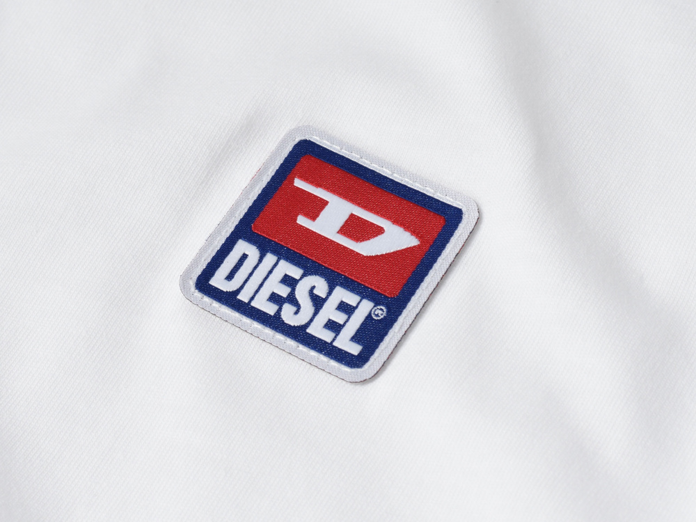 DIESEL hodinky A17135-RPHIX-100