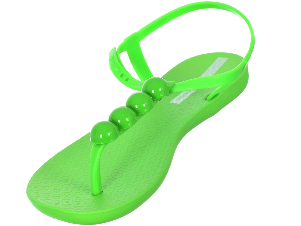 Detské žabky Ipanema Charm Sandal