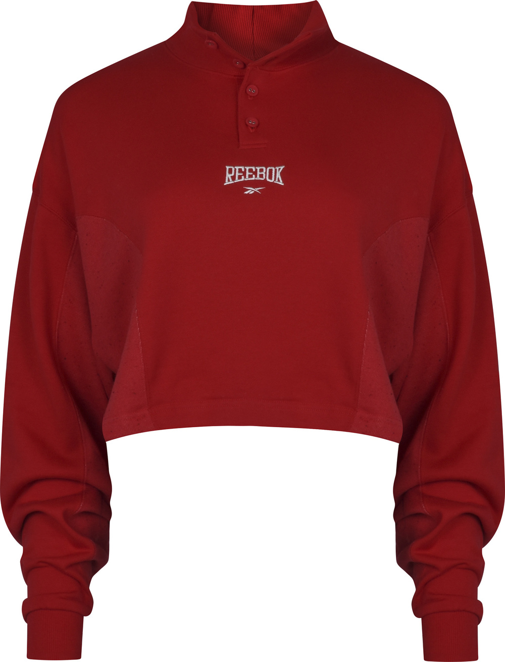 REEBOK - Спортни обувки Varsity Coverup HS0370