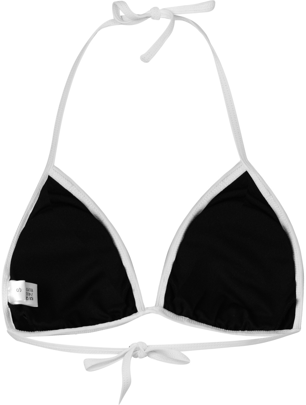 REEBOK Bikini Brooke EY0973